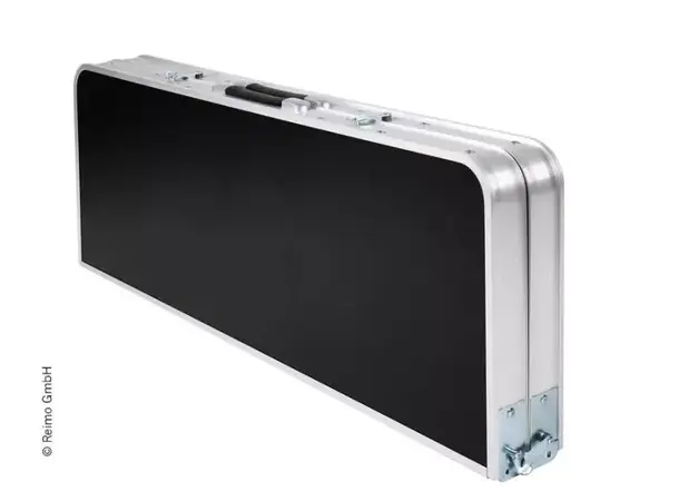 Camp4 sammenleggbar sittegruppe Picknick 90x35x10 cm 