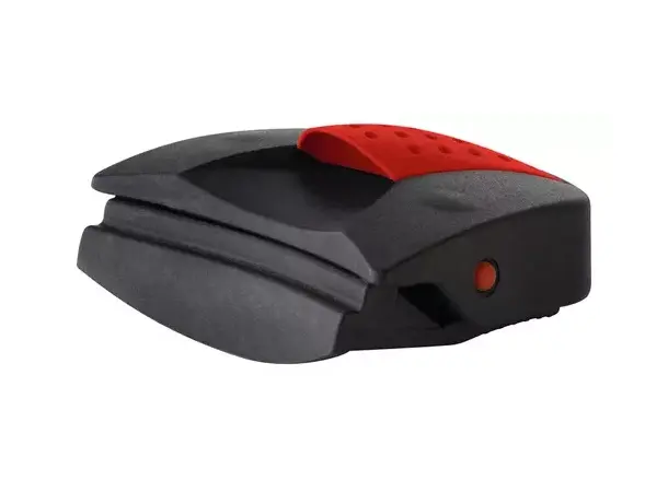 Camp4 sidehåndtak Quick Clack 2 stk | Caravan.no