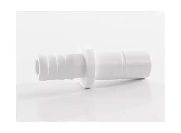 Carbest adapter 1 stk | Caravan.no