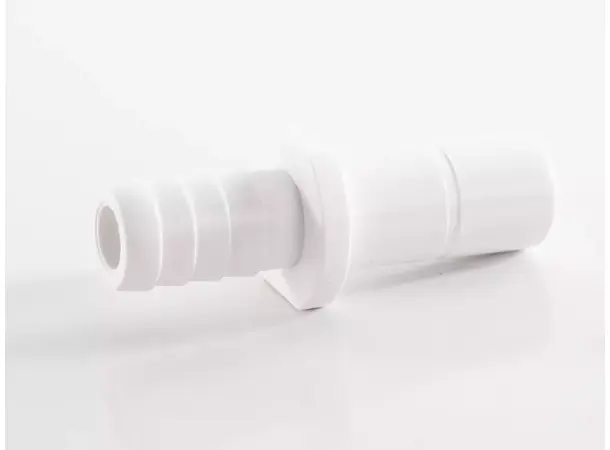 Carbest adapter 1 stk | Caravan.no