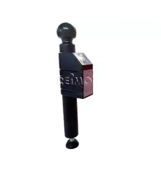 Carbest digital dragvekt Opptil 150 kg