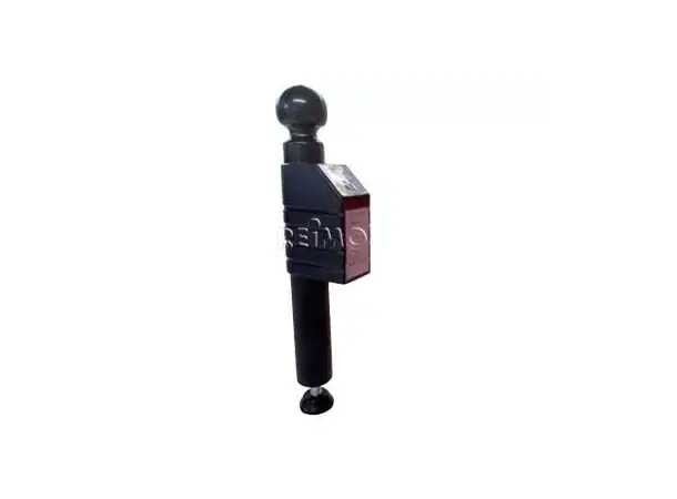 Carbest digital dragvekt Opptil 150 kg 