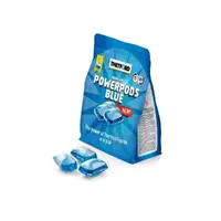 Thetford PowerPods Blue 20 pose Rabatt grunnet dato - men like god.