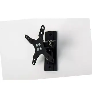 Carbest TV-veggstativ Wall mount S