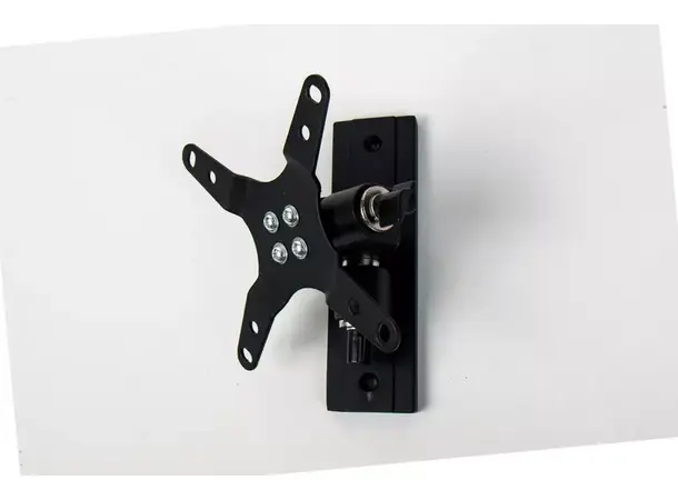 Carbest TV-veggstativ Wall mount S 