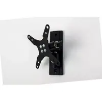 Carbest TV-veggstativ Wall mount S 