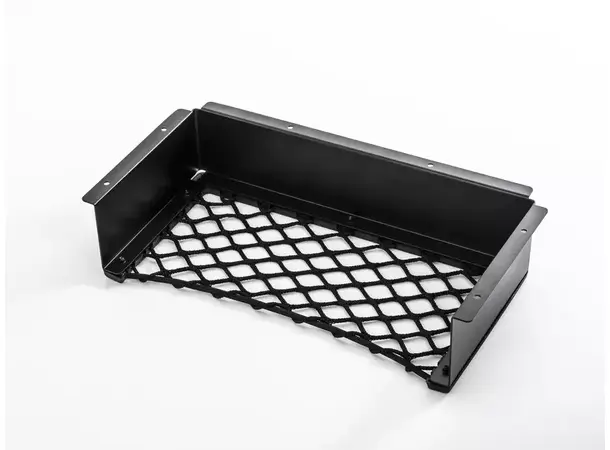 Carbest oppbevaringslomme str. M | Caravan.no