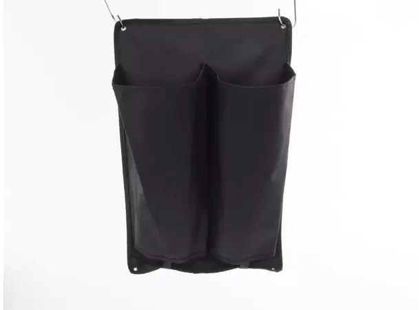 Carbest veggorganisator for nivåkiler | Caravan.no