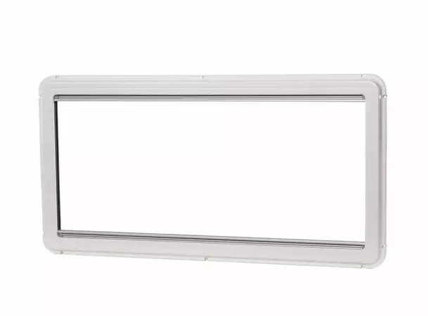 Carbest vippevindu Elegance 900x350 mm 