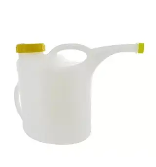 Comet Ferskvannkanne 10 l