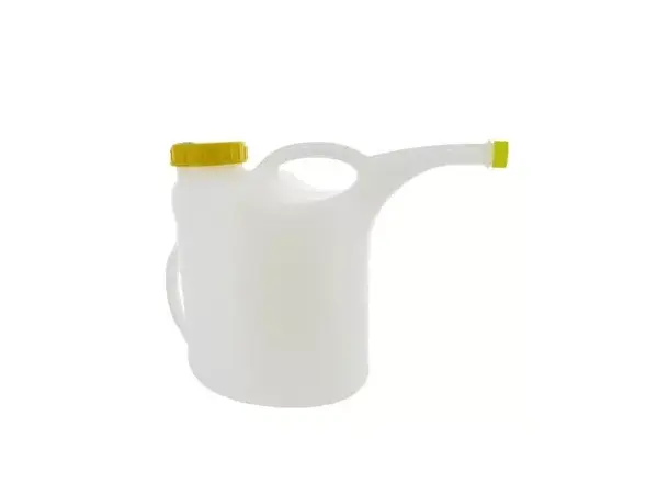 Comet Ferskvannkanne 10 l | Caravan.no