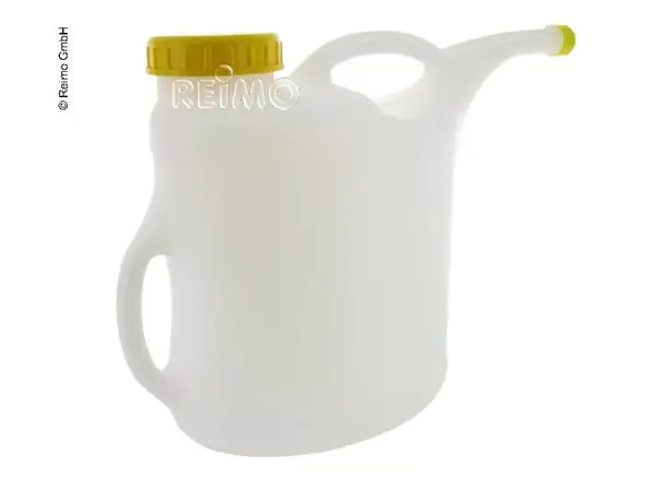 Comet Ferskvannkanne 10 l | Caravan.no