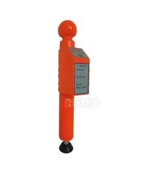 Digital hengervekt STB 150 Maks 150 kg