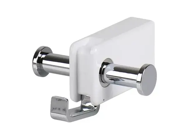 Dobbelknagg | Caravan.no