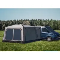 Telt Westfield Triton Perfekt for biler høyde 190-210 CM.