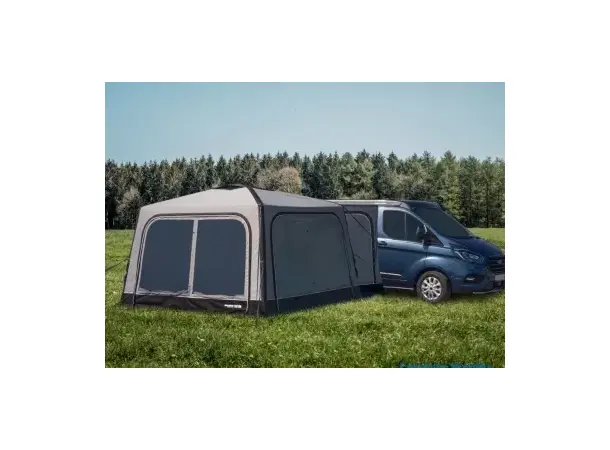 Telt Westfield Triton Perfekt for biler høyde 190-210 CM. 