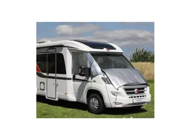 Utendørs isolasjonsmatte Til VW T5 fra 2003 