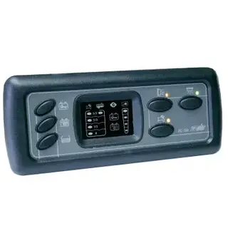 CBE 12V pakke  PC100 12V