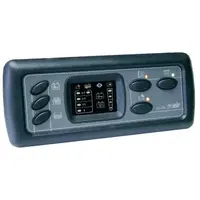 CBE 12V pakke  PC100 12V 