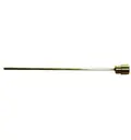 Carbest labbesveiv 19 mm for drill Lengde: 580 mm