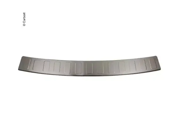 Carbest lastekantbeskyttelse | Caravan.no