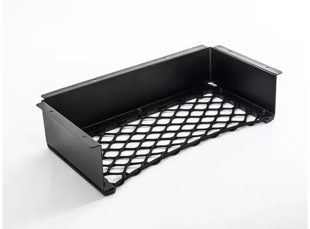 Carbest oppbevaringslomme str. S | Caravan.no