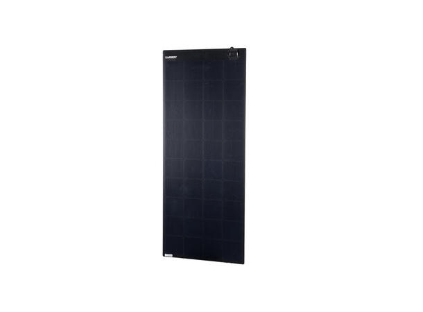 Carbest solcellepanel 125W Power Panel Flex 125W 