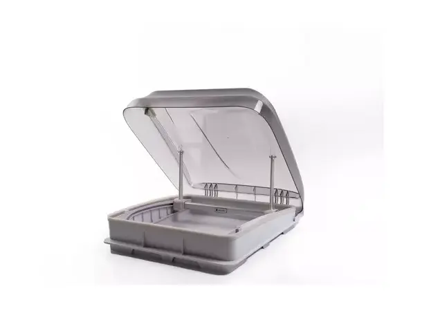 Carbest takluke 40x40 cm | Caravan.no