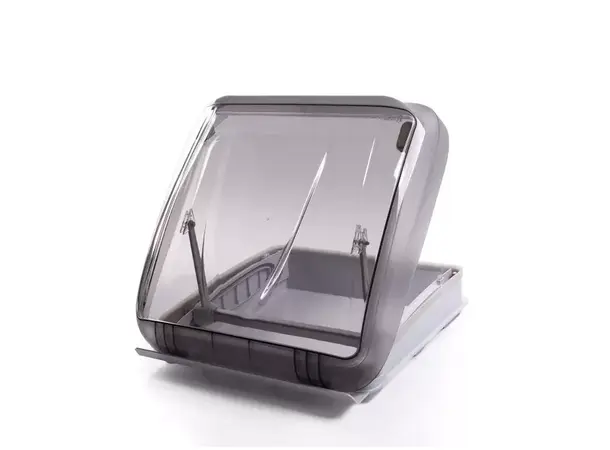 Carbest takluke 40x40 cm | Caravan.no