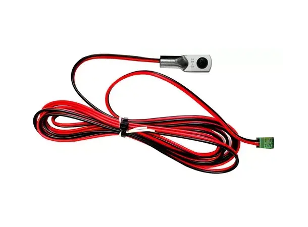 Carbest temperatursensor | Caravan.no