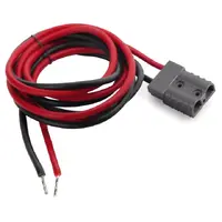 Carbest universal adapterkabel 3 m 