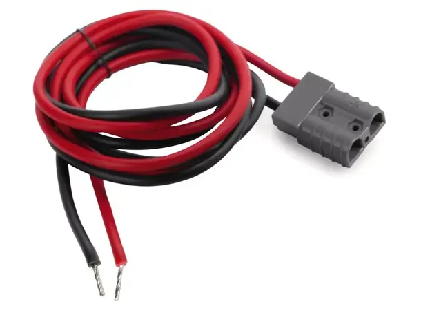 Carbest universal adapterkabel 3 m 