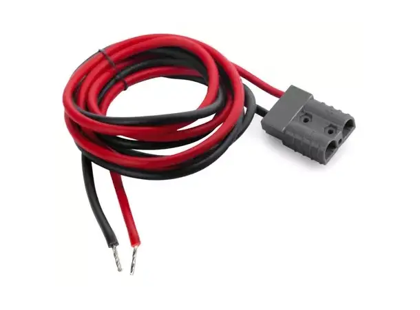 Carbest universal adapterkabel 3 m | Caravan.no