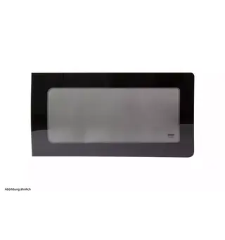 Carbest venstre sidevindu Mercedes Vito L1 / L2 / L3 fra 2015