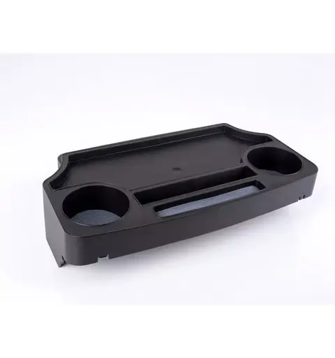 Dashbordhylle for Ducato, Boxer, Jumper