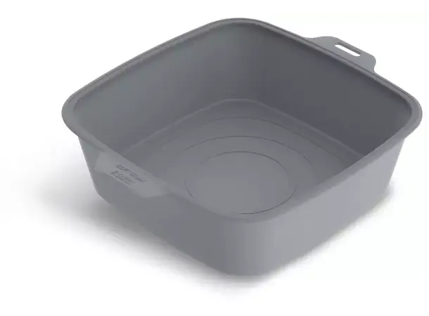 Dometic silikonform Soft Soak 2-Cook Passer til grillplate 915228 og 915229 