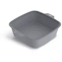 Dometic silikonform Soft Soak 2-Cook Passer til grillplate 915228 og 915229
