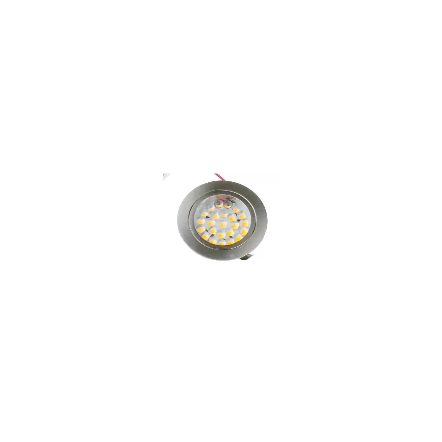 Carbest LED-spot 12V