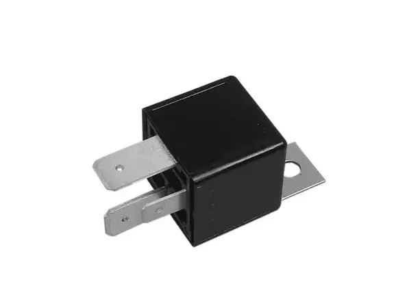 CBE delerelé 70 amp | Caravan.no