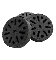 COBB Briketter Cobble stone orginal 6 pk