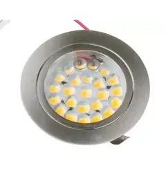 Carbest LED-spot 12V