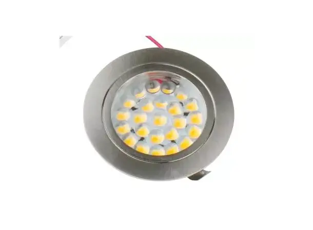 Carbest LED-spot 12V