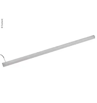 Carbest LED lysskinne 60 cm
