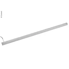 Carbest LED lysskinne 60 cm