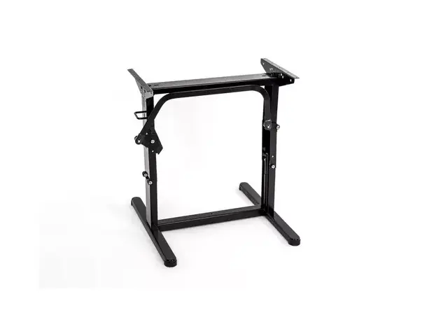 Carbest bordstativ 663-703 mm | Caravan.no