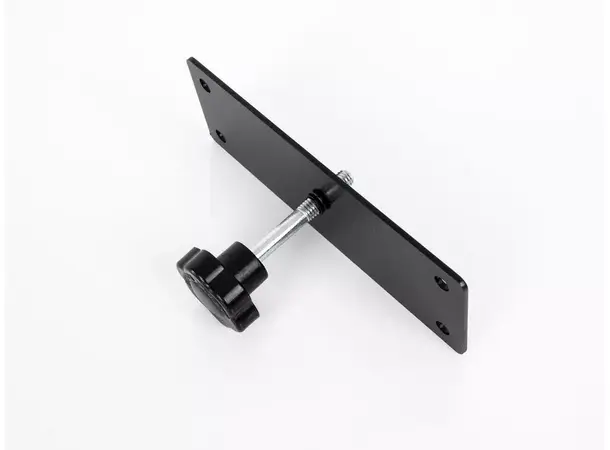 Carbest bordstativ 663-703 mm | Caravan.no