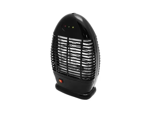 Carbest insektsfelle 230V/4W | Caravan.no