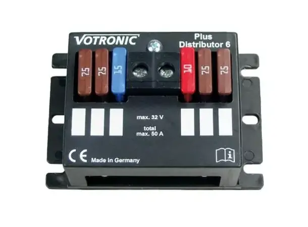 Carbest plussfordeler 6 | Caravan.no