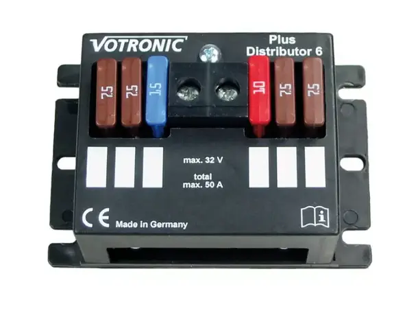 Carbest plussfordeler 6 | Caravan.no