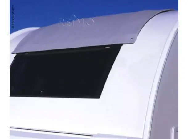 Carbest utvendig termomatte | Caravan.no